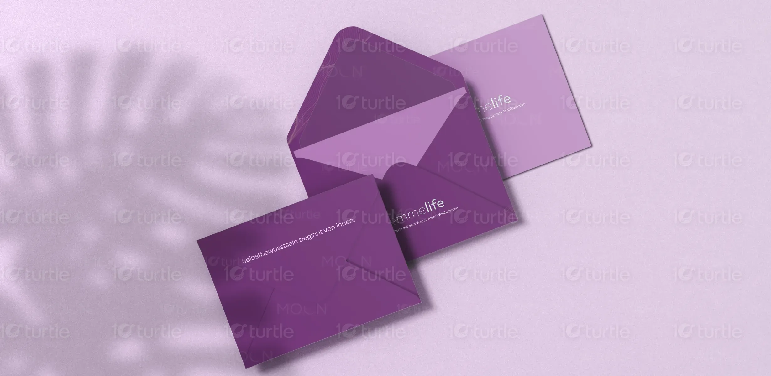 Logo Image 3 (right)