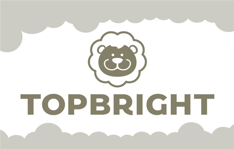 Topbright