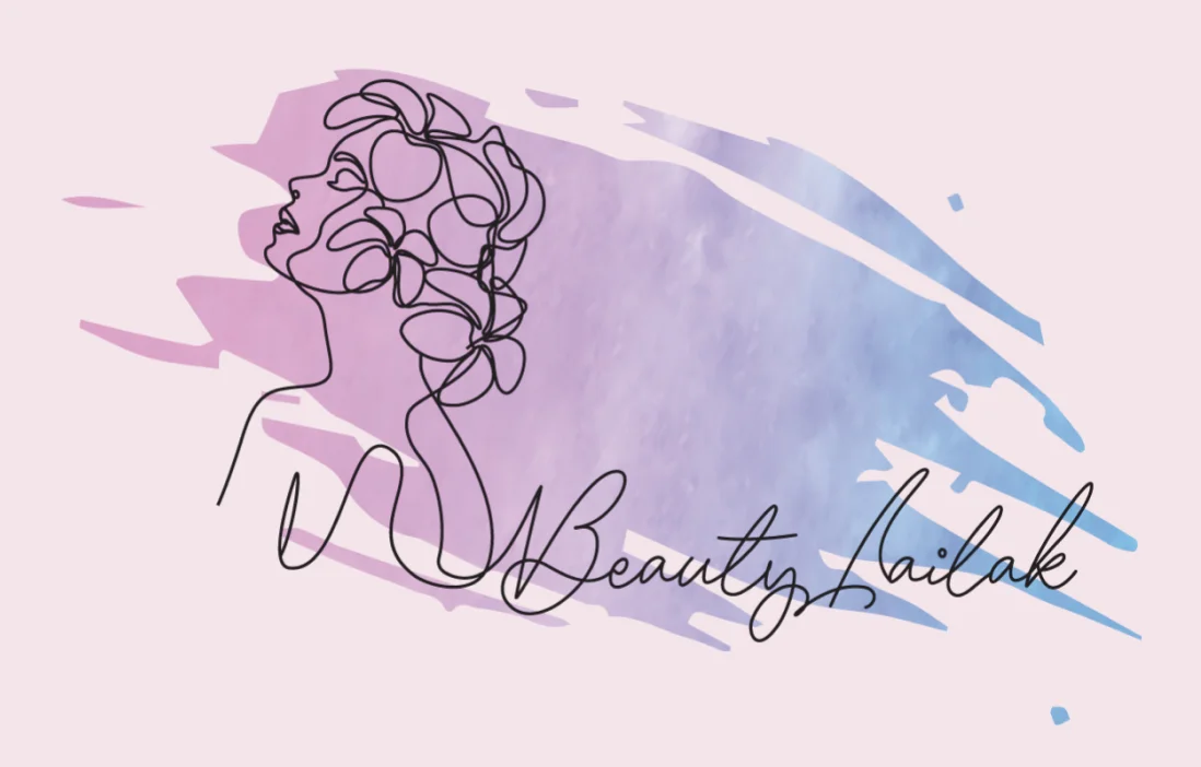 Beauty Tail