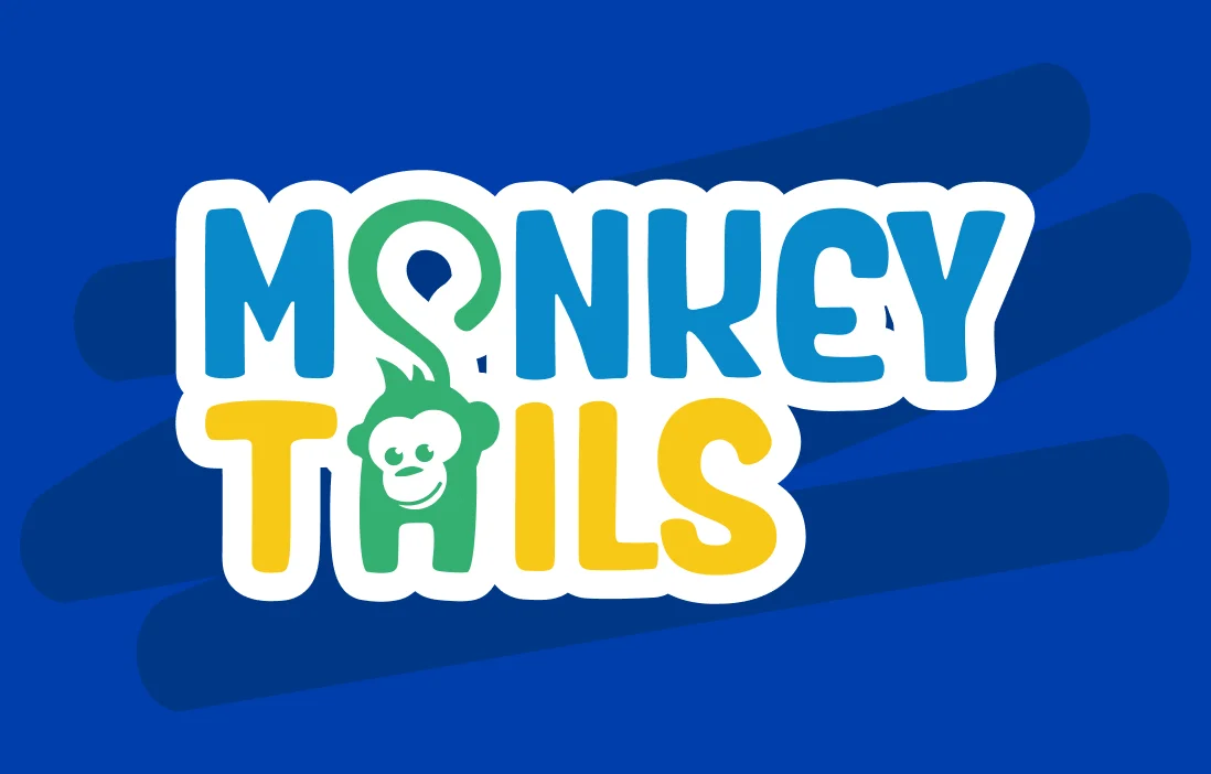 Monkey Tails