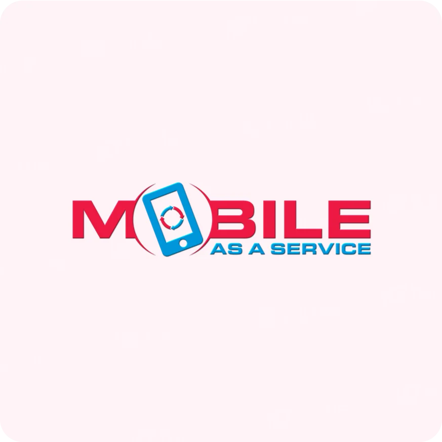 Logo design