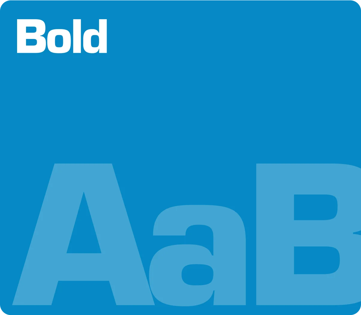 Logo design