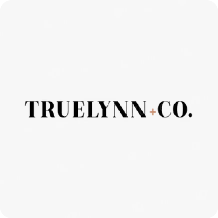 Logo design