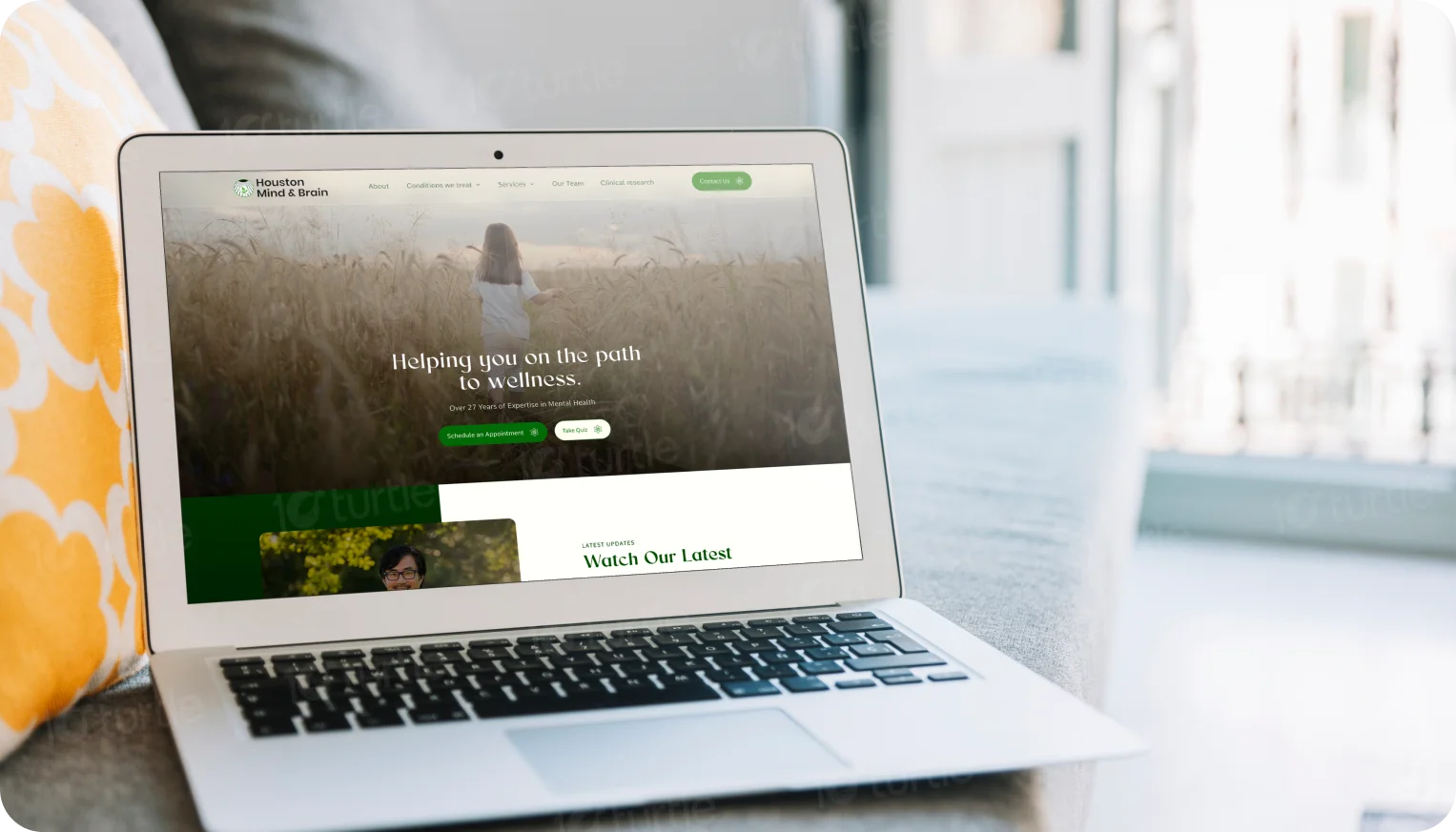 10turtle case study
