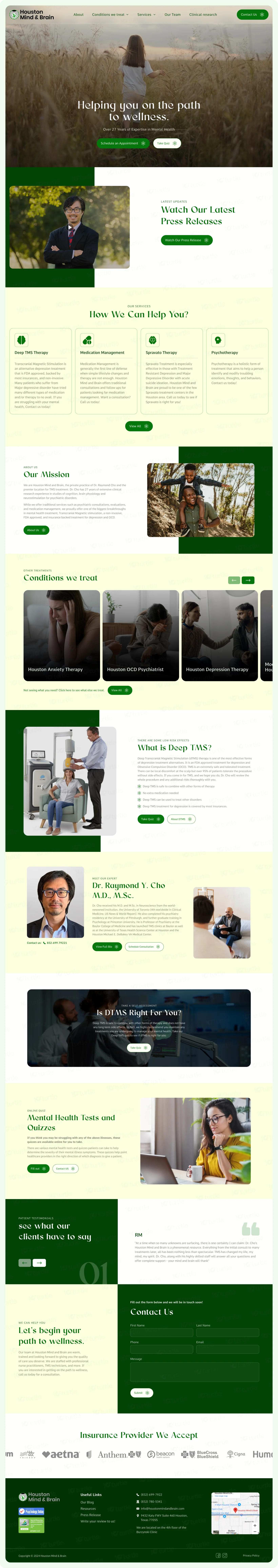 10turtle case study