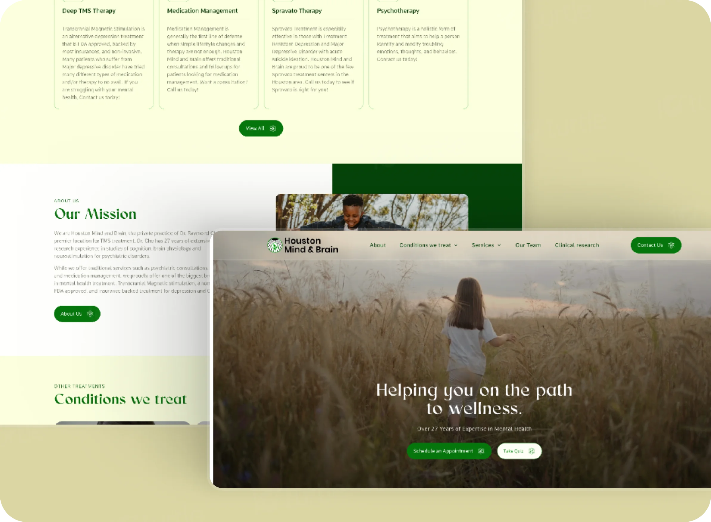 10turtle case study