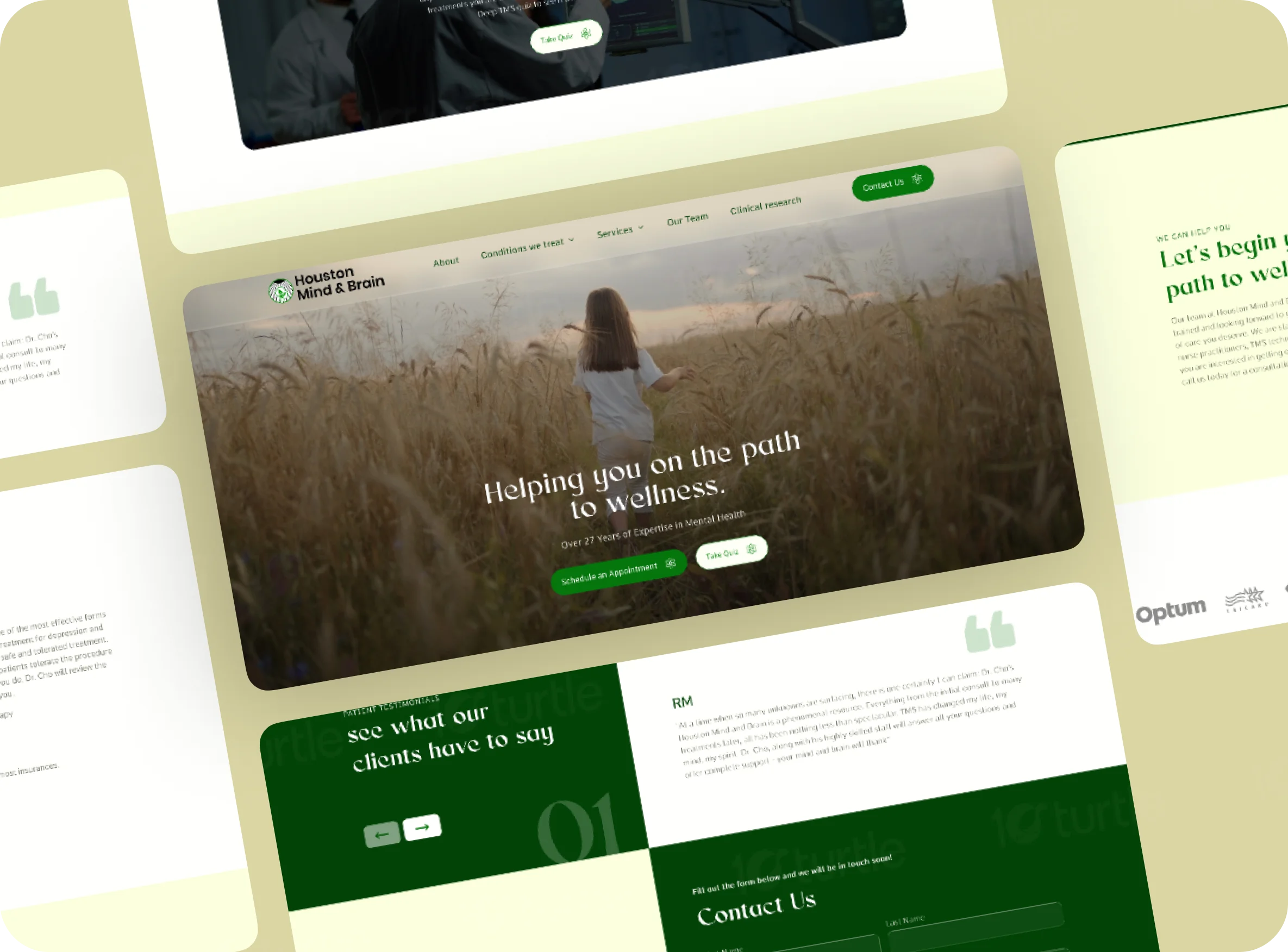 10turtle case study