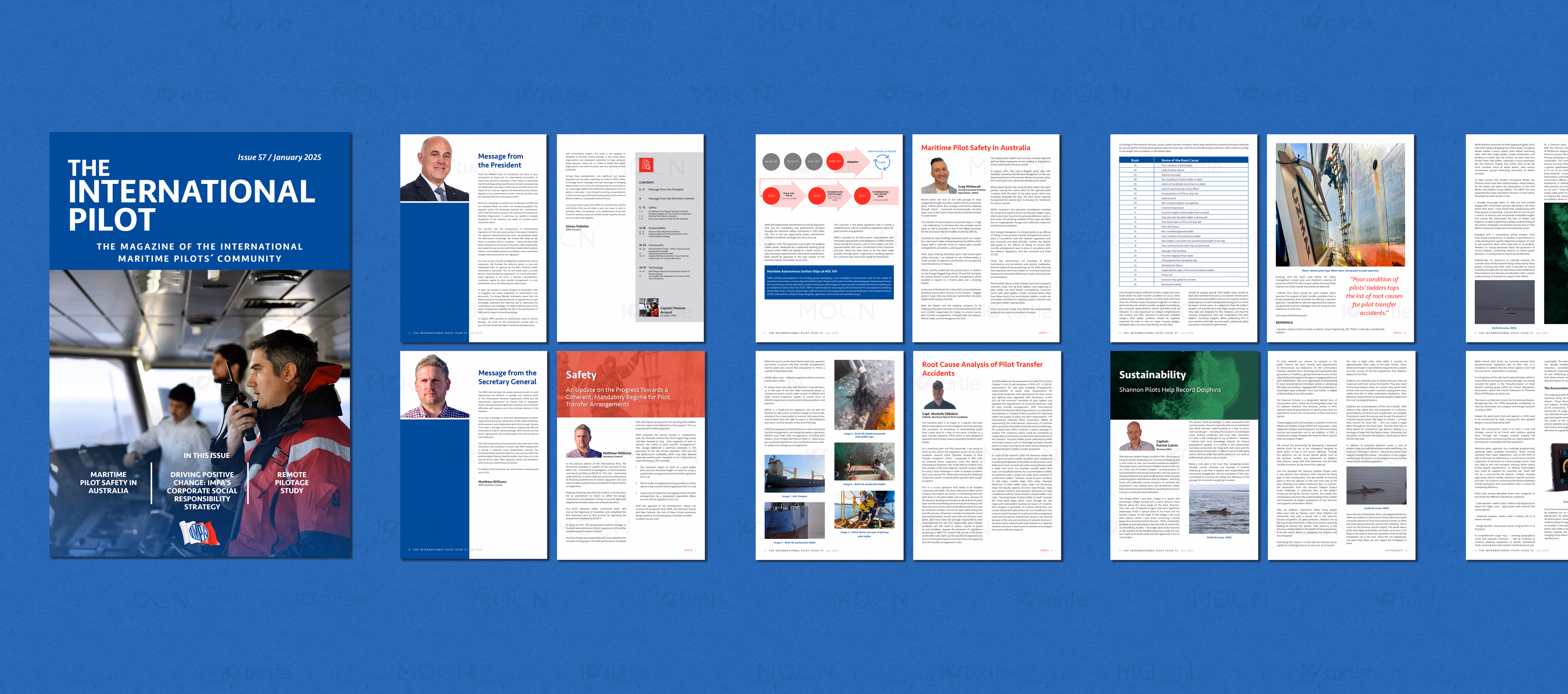 Newsletters That Keep Readers Engaged