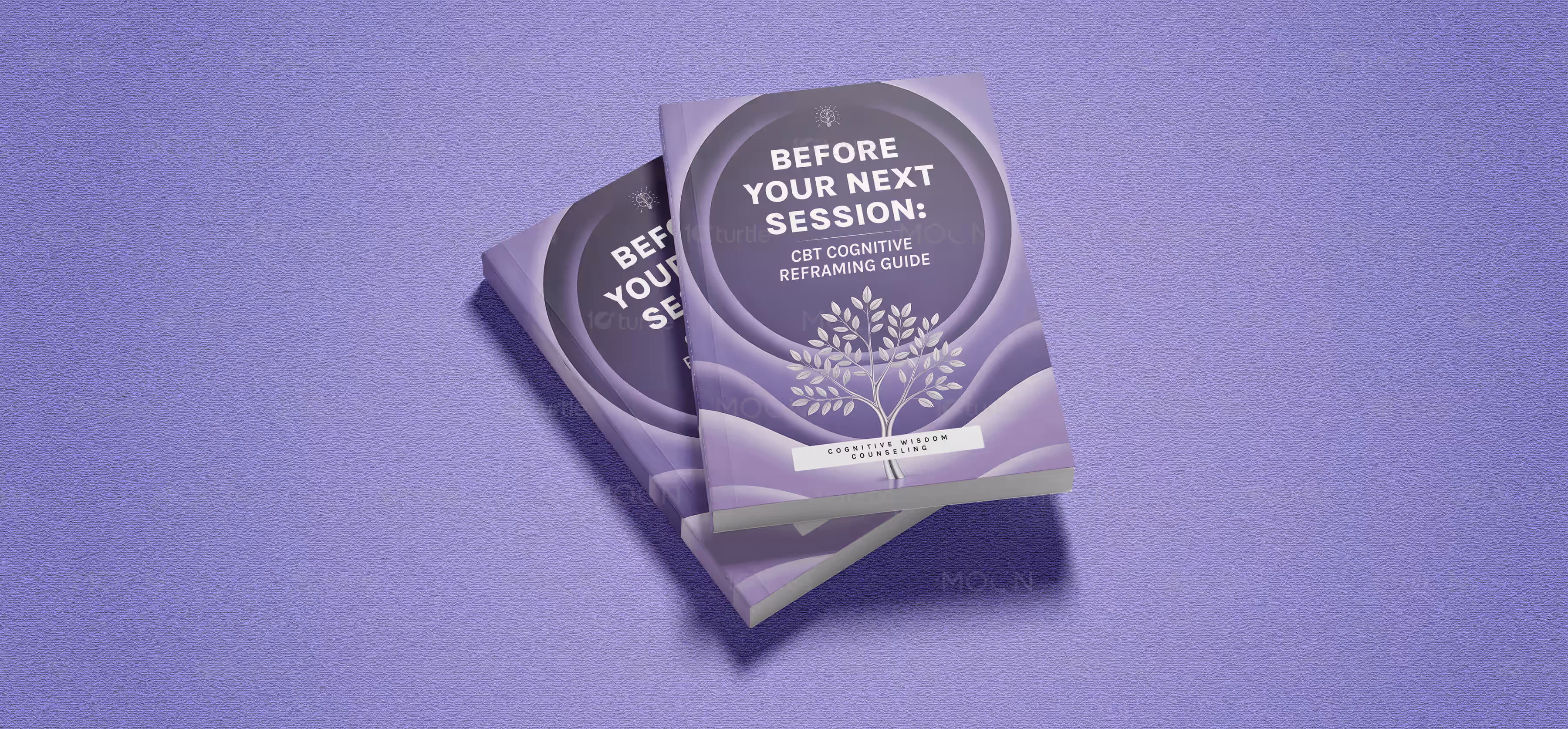 KDP & IngramSpark Book Design