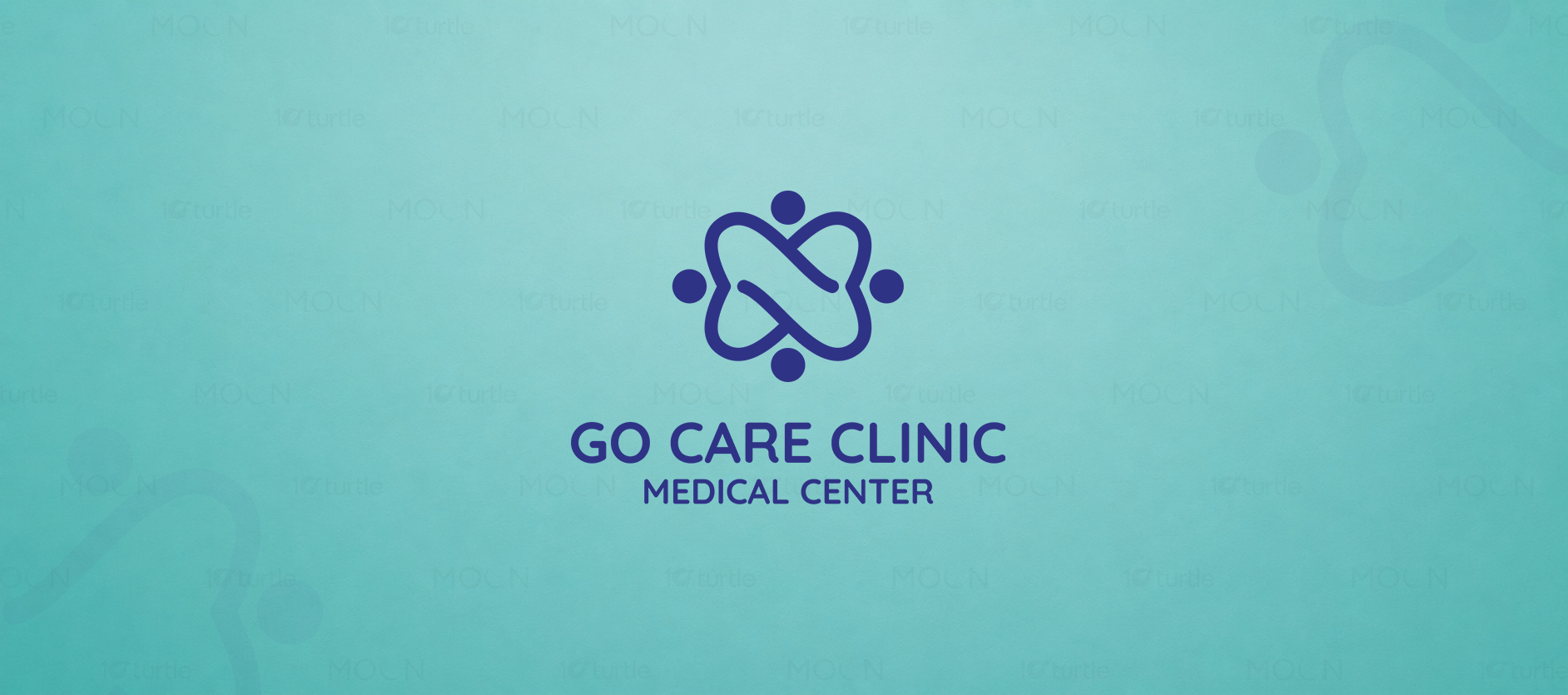 Go Care Clinic, Built for Better Smiles