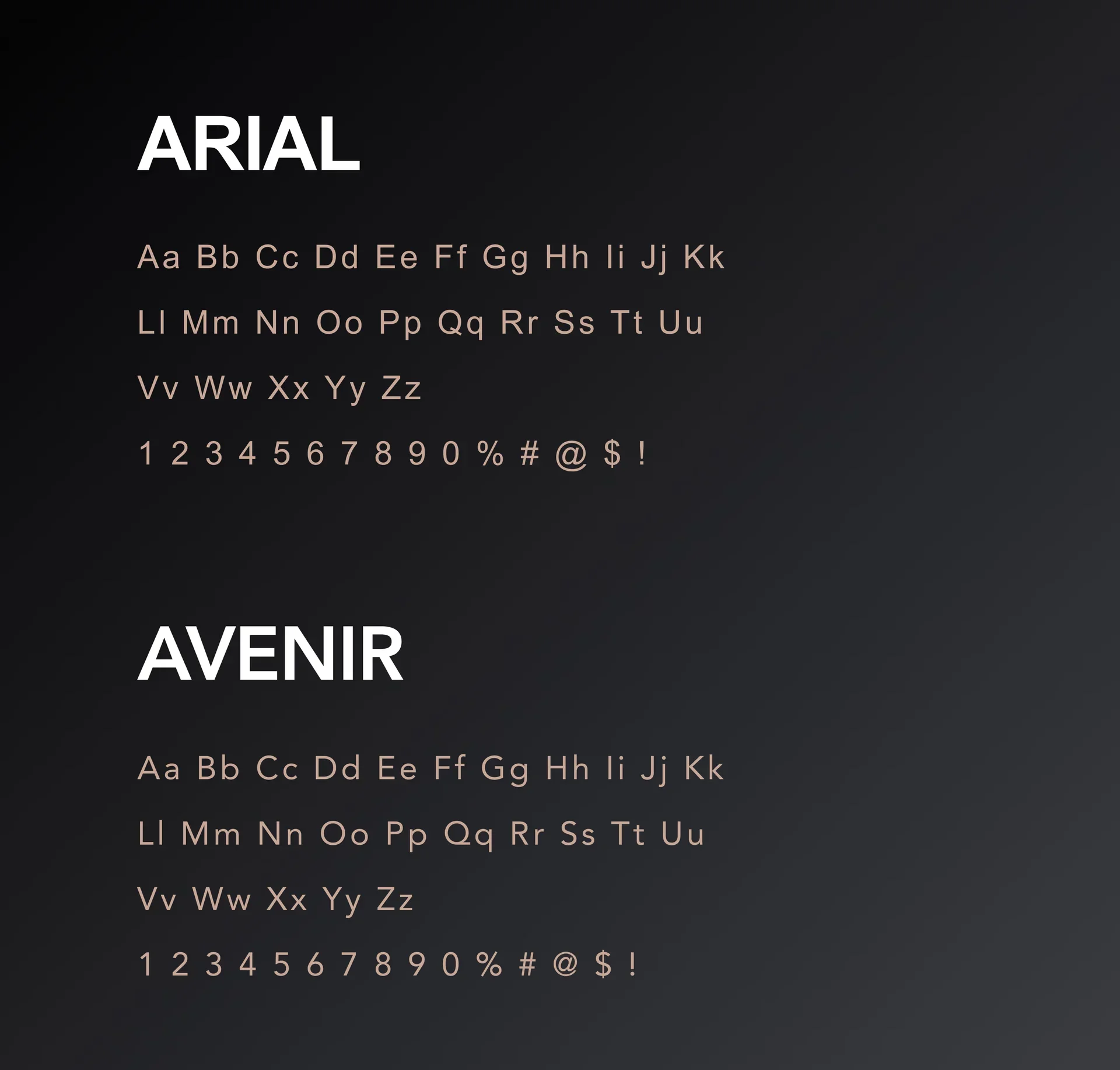 AMKIRI - Project Image