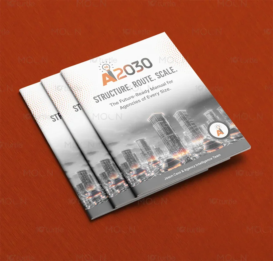 Detailed bar chart infographic within a modern corporate document layout featuring clear legend and charcoal axes