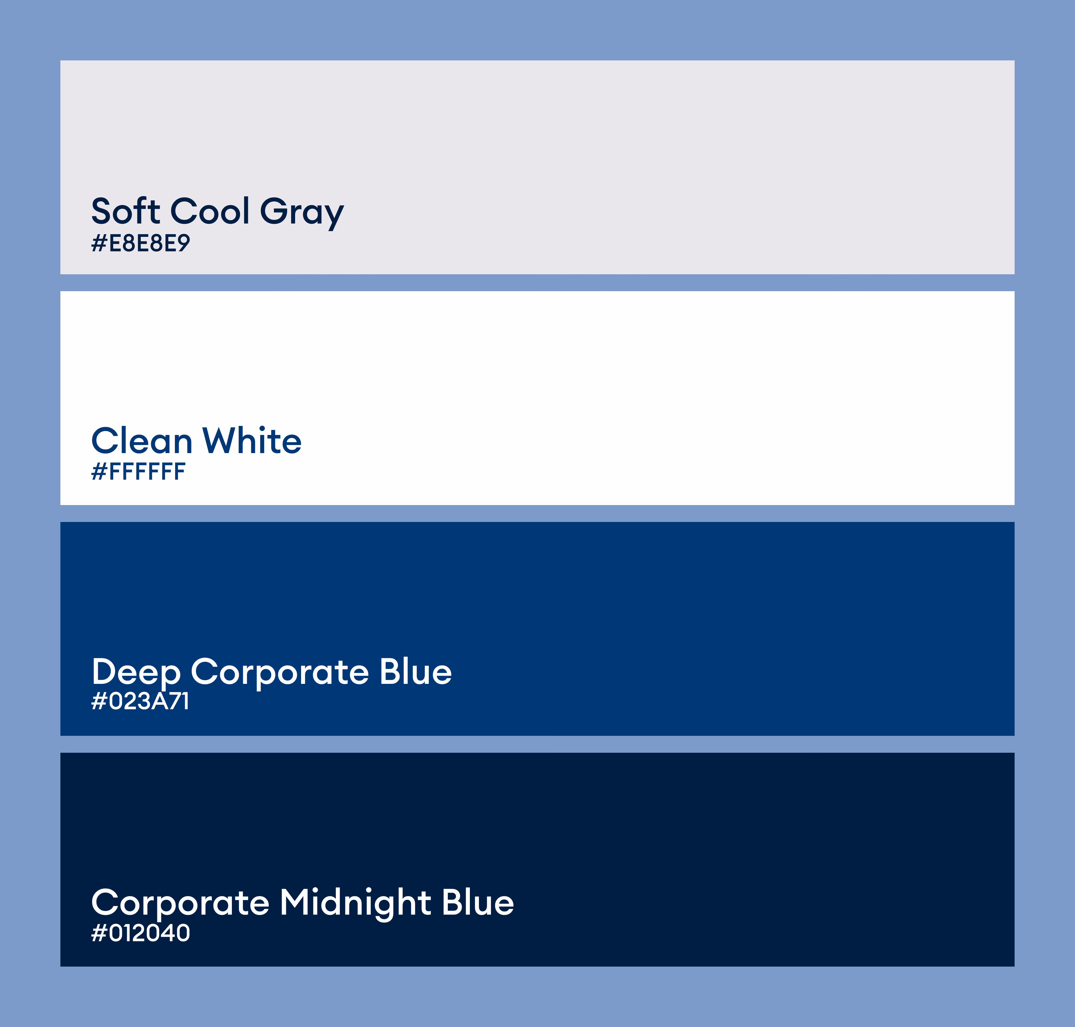 aeo-score-wedocreative-co.png