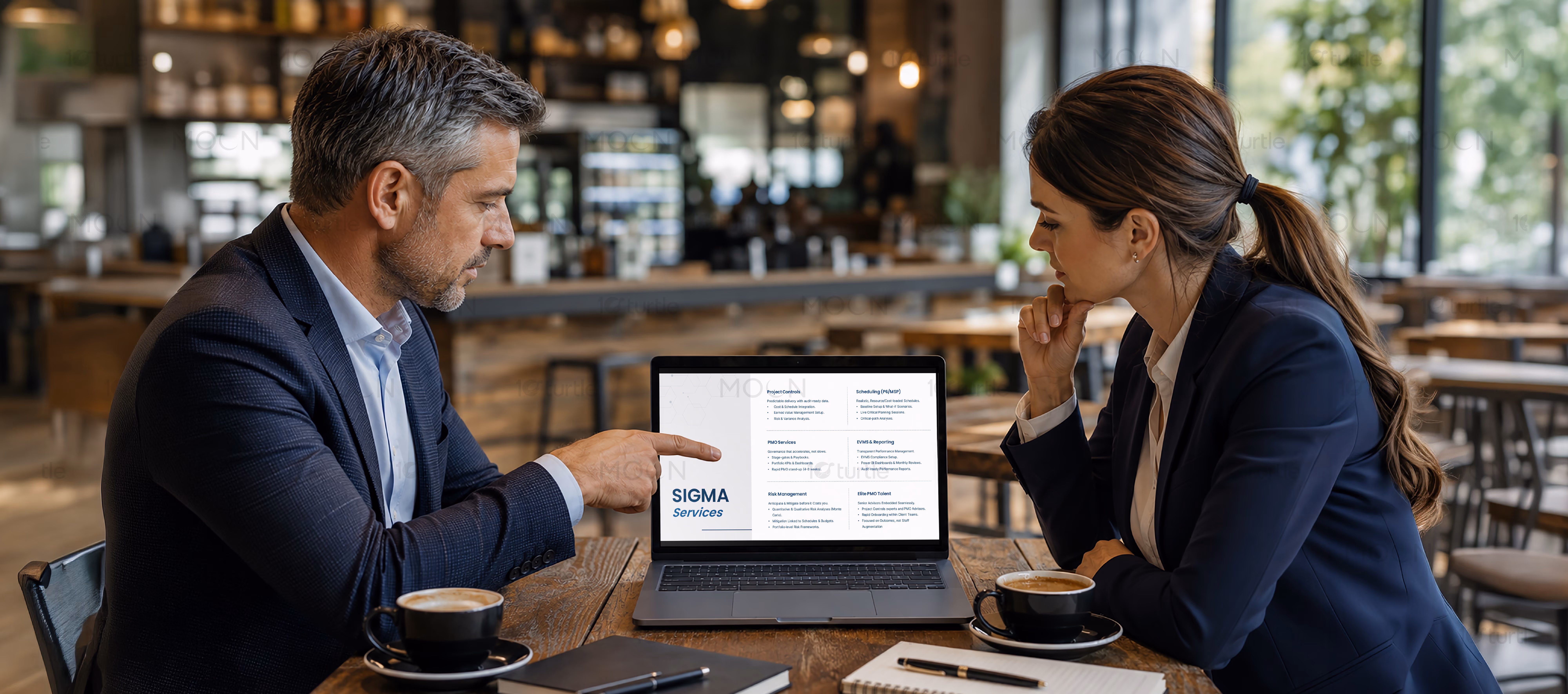 pptdesign_sigmapmo_professional&b2bservices_pptdiscussionincafe12_10turtle.avif