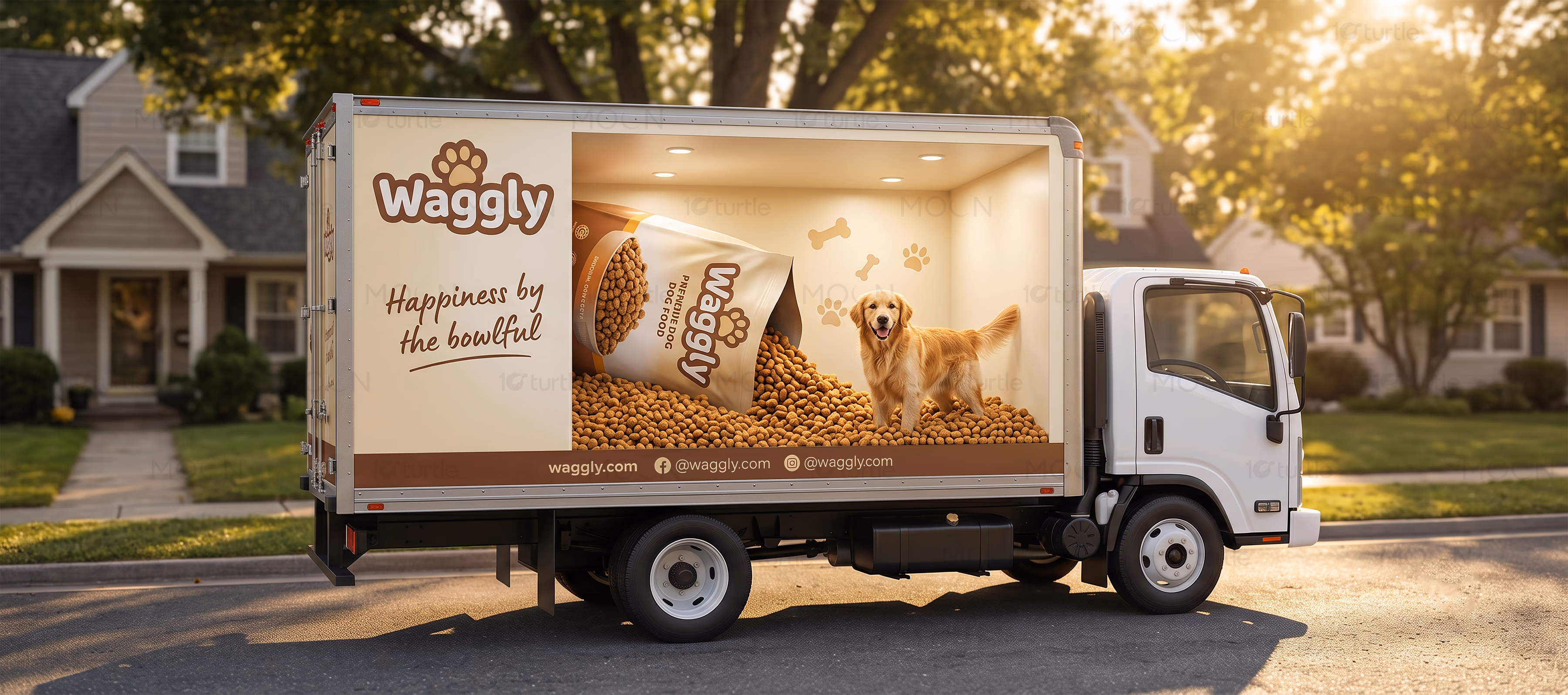29.avif