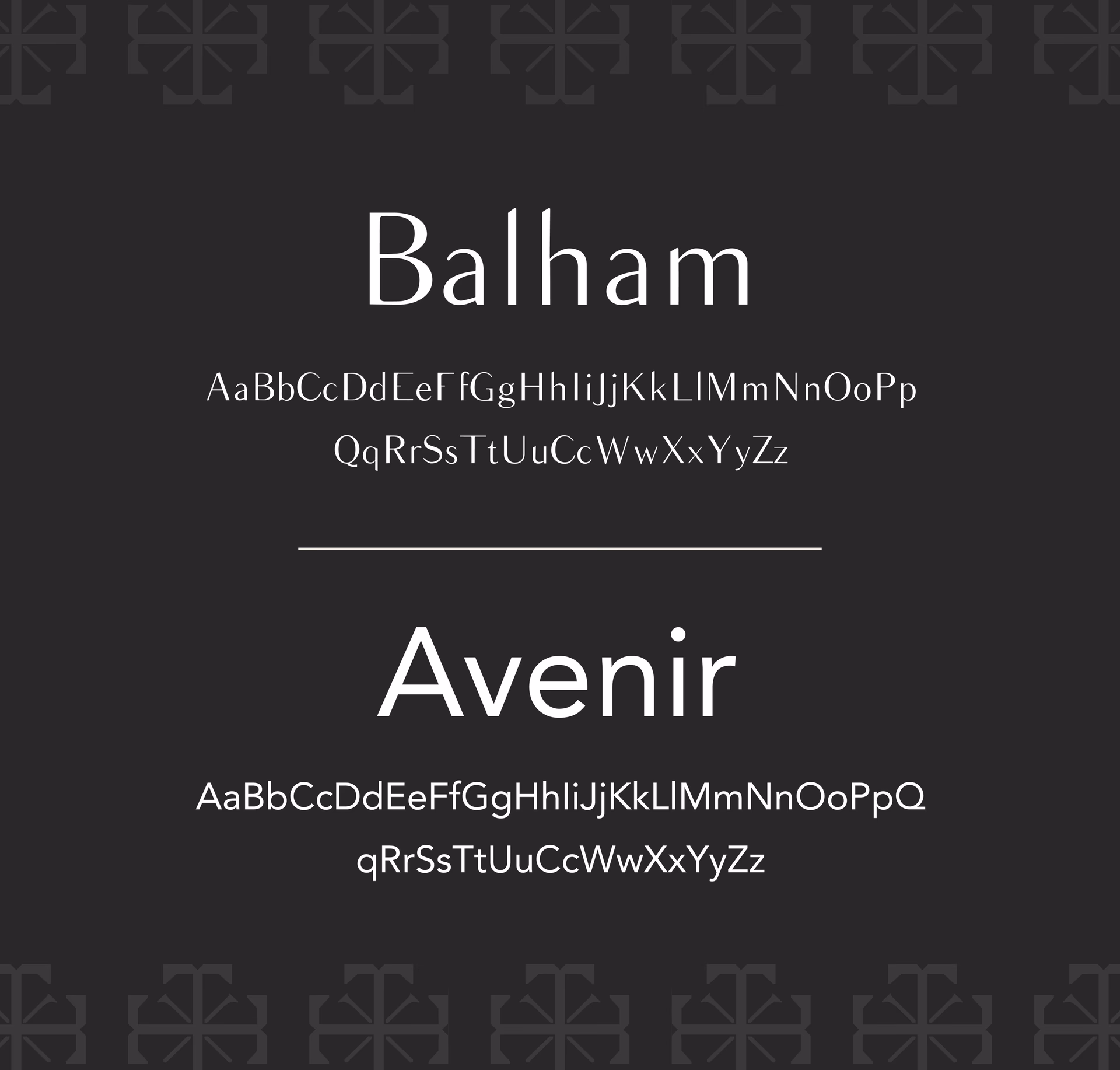 9.avif