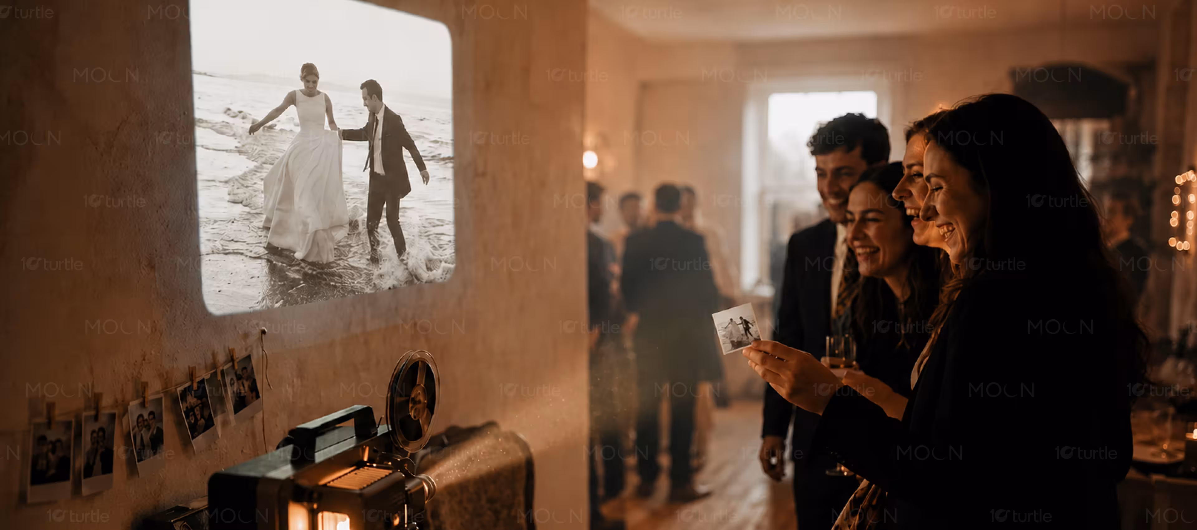 Strategic technology brand design system for high growth startups