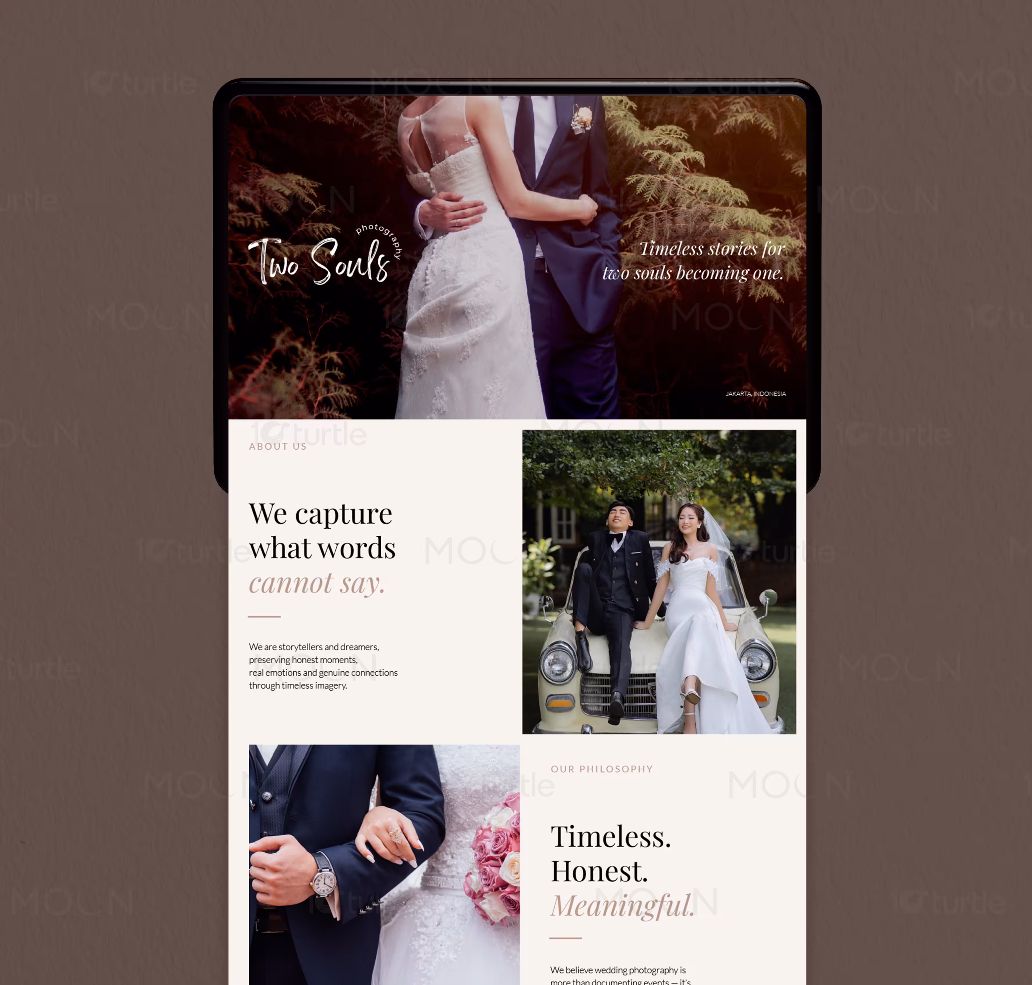 undefined
