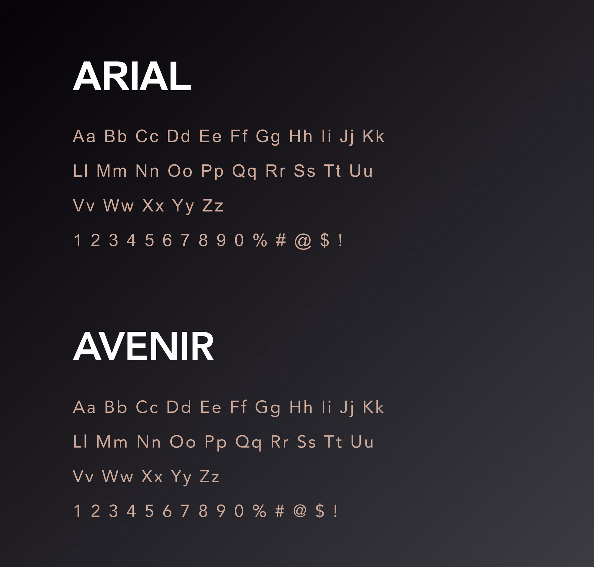 sharp_05.avif