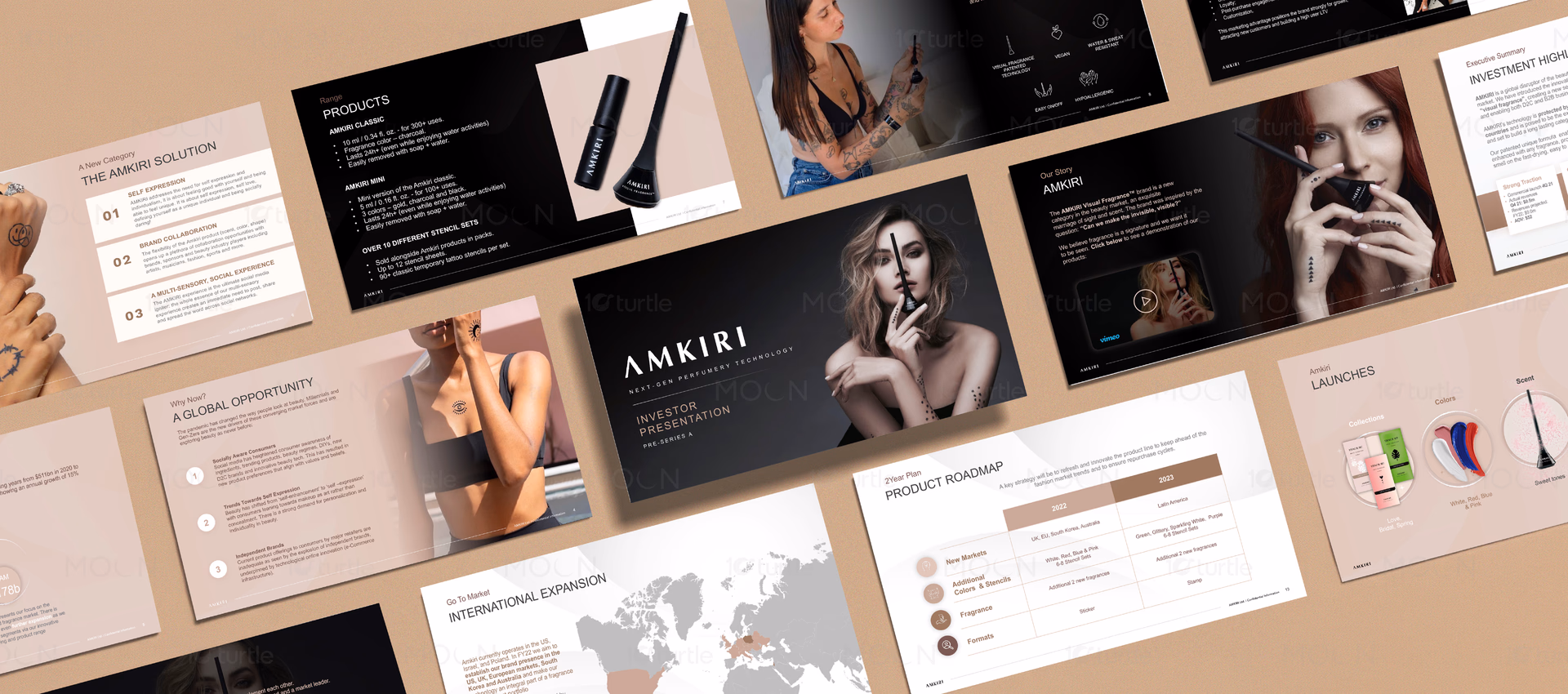 sharp_07.avif